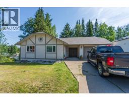 Flex Space - 3018 Glade Road, Prince George, BC V2K4C3 Photo 10