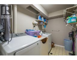 3018 Glade Road, Prince George, BC V2K4C3 Photo 27