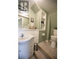 1127 Ferry Road, Fox Harbour, NS B0K1Y0 Photo 31