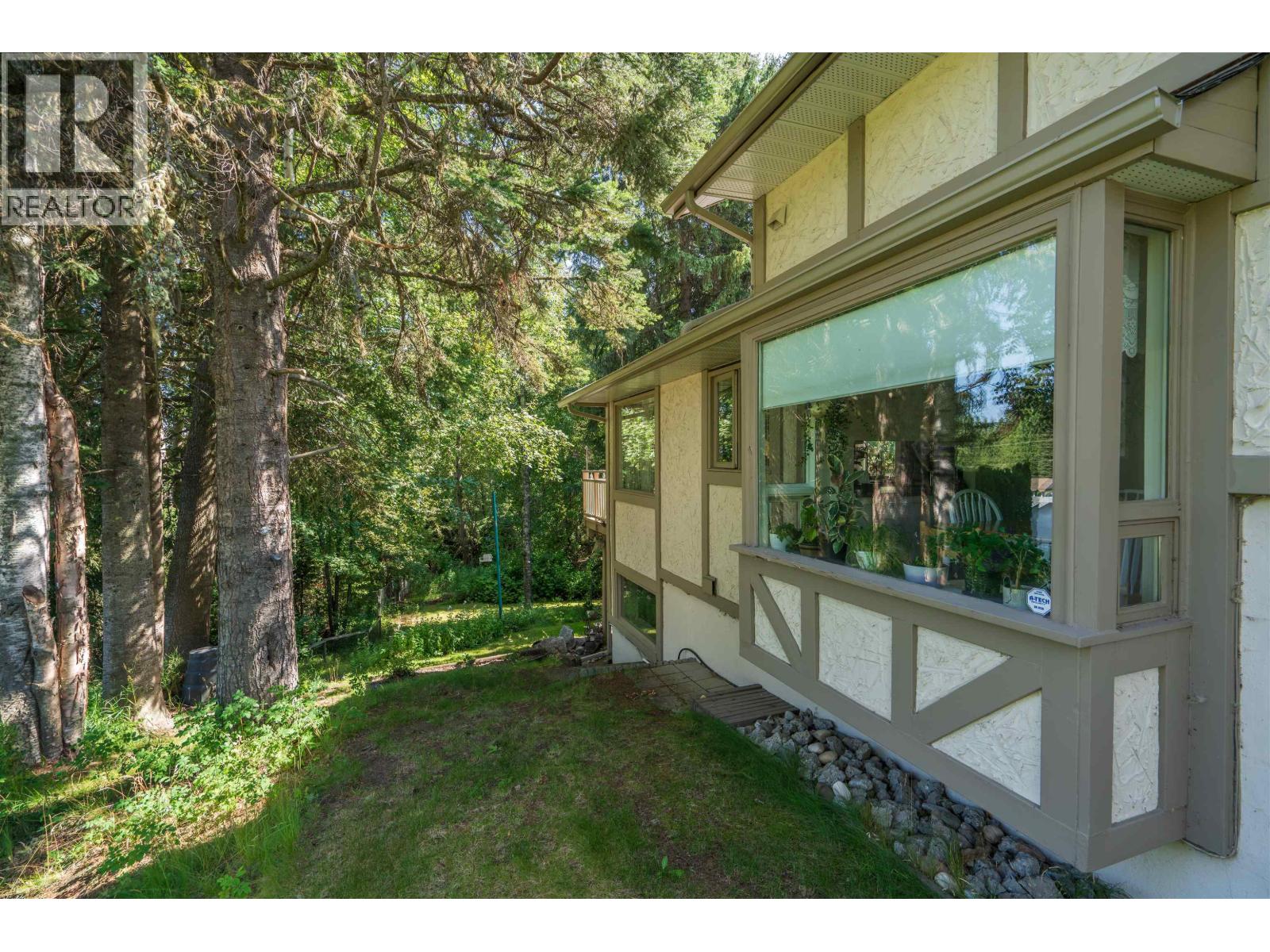 3018 GLADE ROAD - Image 7
