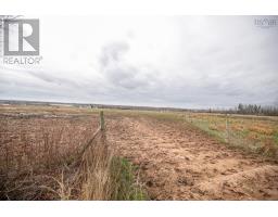 1127 Ferry Road, Fox Harbour, NS B0K1Y0 Photo 46