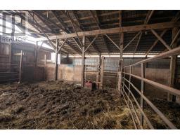 1127 Ferry Road, Fox Harbour, NS B0K1Y0 Photo 39