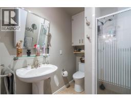 3018 Glade Road, Prince George, BC V2K4C3 Photo 24