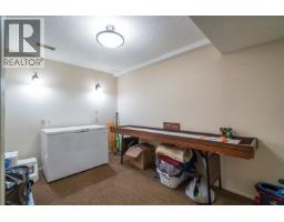 3018 Glade Road, Prince George, BC V2K4C3 Photo 28