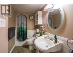 3018 Glade Road, Prince George, BC V2K4C3 Photo 29