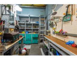 3018 Glade Road, Prince George, BC V2K4C3 Photo 33