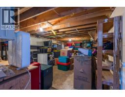 3018 Glade Road, Prince George, BC V2K4C3 Photo 34