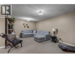 3018 Glade Road, Prince George, BC V2K4C3 Photo 26