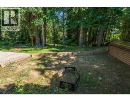3018 Glade Road, Prince George, BC V2K4C3 Photo 35