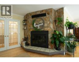 Workshop - 3018 Glade Road, Prince George, BC V2K4C3 Photo 15