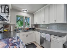 3018 Glade Road, Prince George, BC V2K4C3 Photo 19