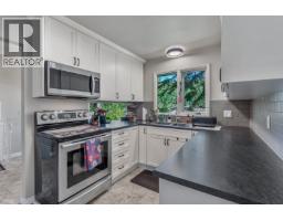 3018 Glade Road, Prince George, BC V2K4C3 Photo 18