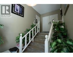 Cold room - 3018 Glade Road, Prince George, BC V2K4C3 Photo 12