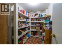 3018 Glade Road, Prince George, BC V2K4C3 Photo 31