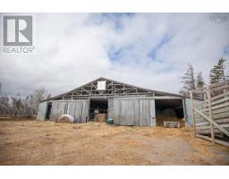 1127 Ferry Road, Fox Harbour, NS B0K1Y0 Photo 35