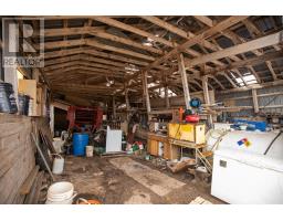 1127 Ferry Road, Fox Harbour, NS B0K1Y0 Photo 42