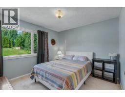 3018 Glade Road, Prince George, BC V2K4C3 Photo 22