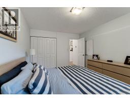 342 1844 W 7th Avenue, Vancouver, BC V6J1S8 Photo 14