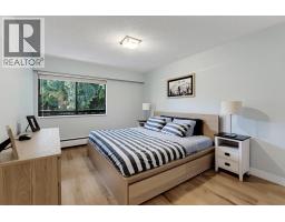 342 1844 W 7th Avenue, Vancouver, BC V6J1S8 Photo 13