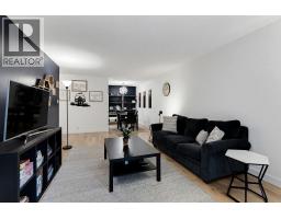 342 1844 W 7th Avenue, Vancouver, BC V6J1S8 Photo 9