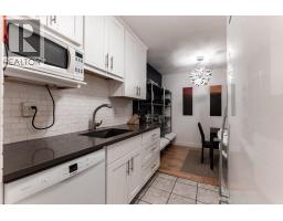 342 1844 W 7th Avenue, Vancouver, BC V6J1S8 Photo 12