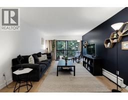342 1844 W 7th Avenue, Vancouver, BC V6J1S8 Photo 6