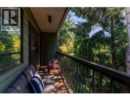 342 1844 W 7th Avenue, Vancouver, BC V6J1S8 Photo 7