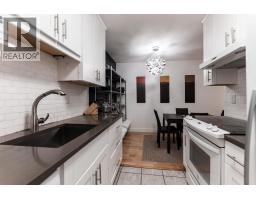 342 1844 W 7th Avenue, Vancouver, BC V6J1S8 Photo 10