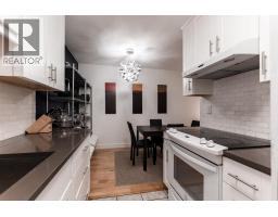 342 1844 W 7th Avenue, Vancouver, BC V6J1S8 Photo 11