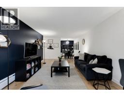 342 1844 W 7th Avenue, Vancouver, BC V6J1S8 Photo 8