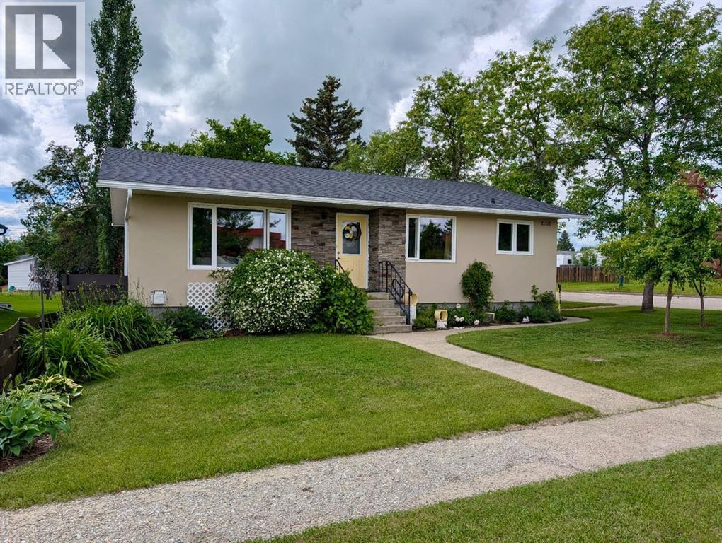 Property for sale at 10316 106 Street