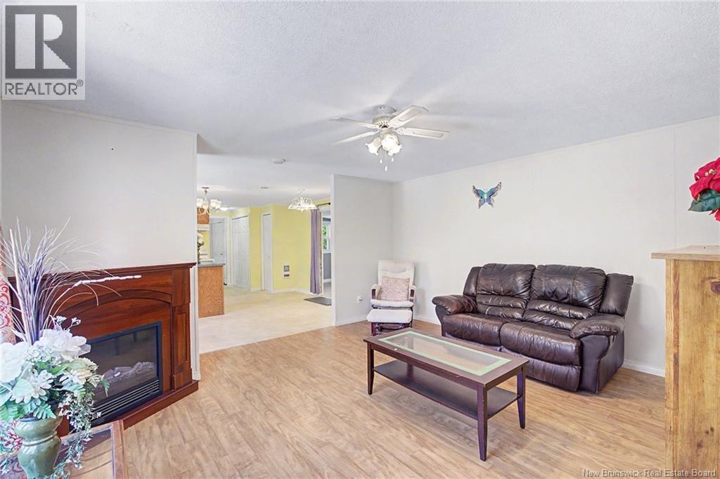 7689 Route 10 - Image 20