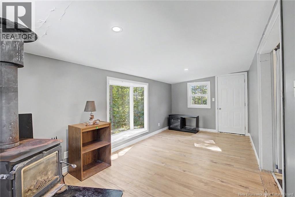 7689 Route 10 - Image 24