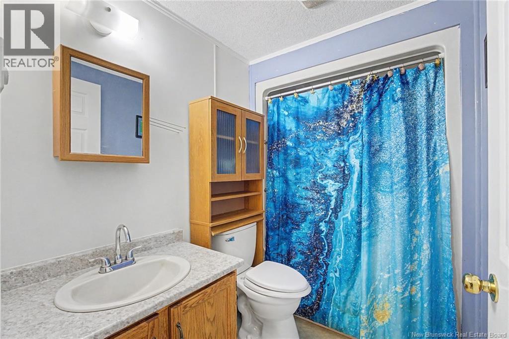 7689 Route 10 - Image 31