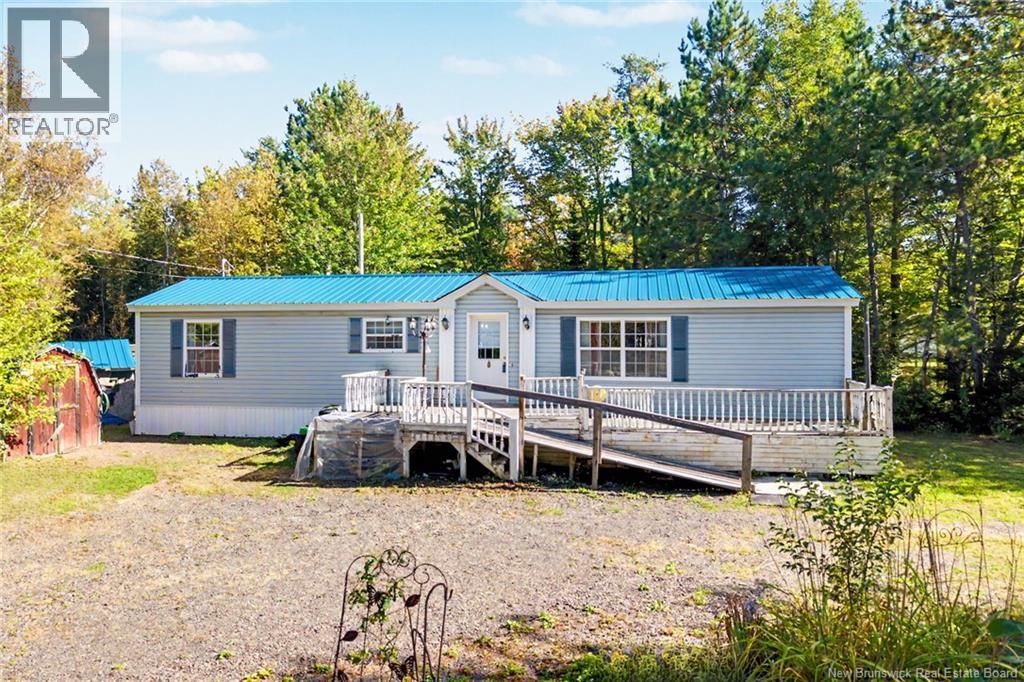 Property for sale at 7689 Route 10