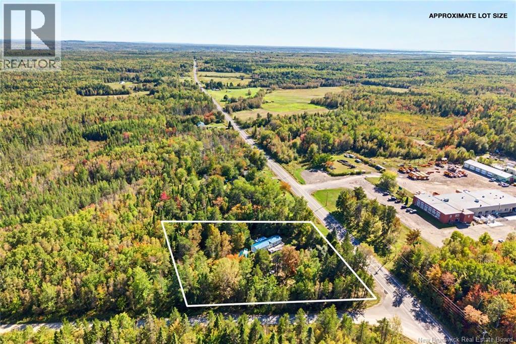 7689 Route 10 - Image 49