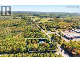 7689 Route 10, Coal Creek, NB E4A2S4 Photo 49