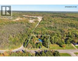 7689 Route 10, Coal Creek, NB E4A2S4 Photo 10