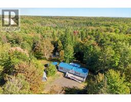 7689 Route 10, Coal Creek, NB E4A2S4 Photo 9