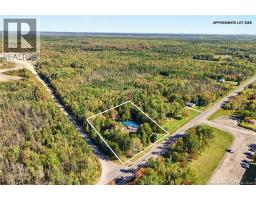 7689 Route 10, Coal Creek, NB E4A2S4 Photo 50
