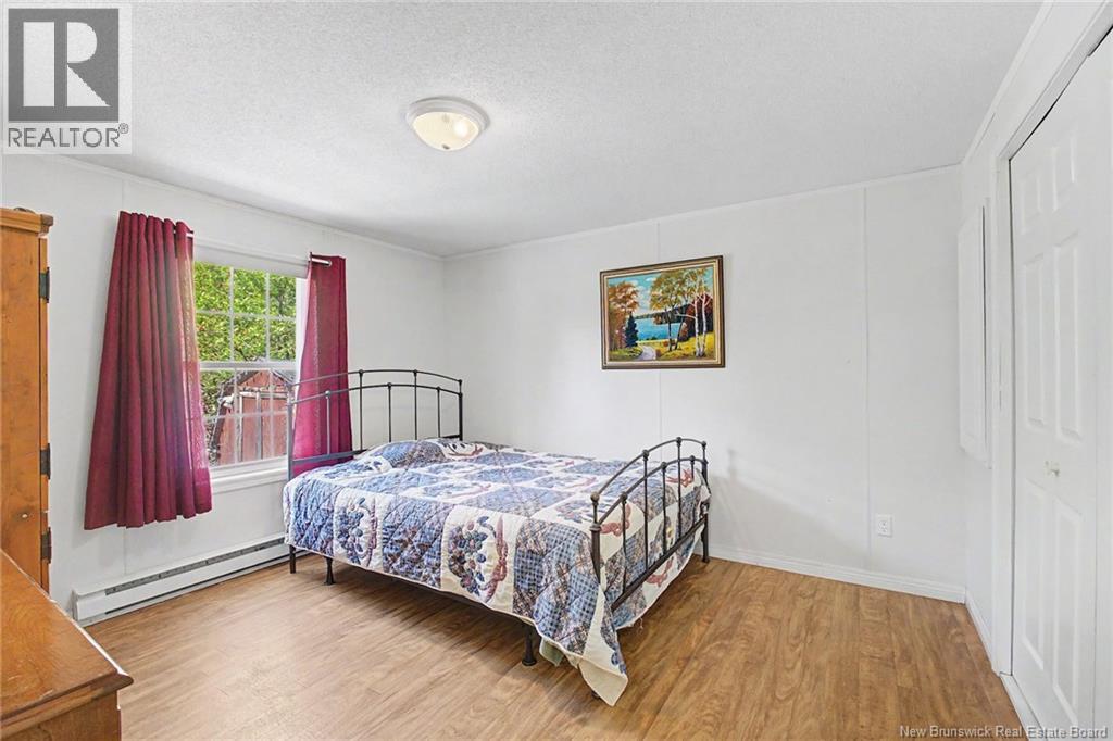 7689 Route 10 - Image 25