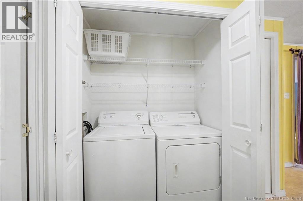 7689 Route 10 - Image 32