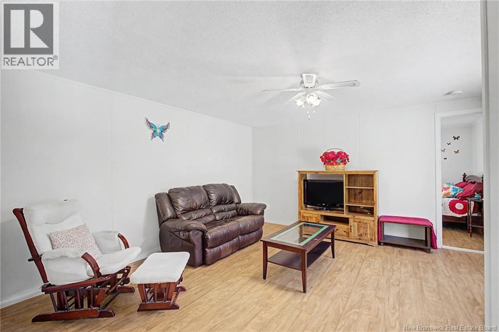 7689 Route 10 - Image 19