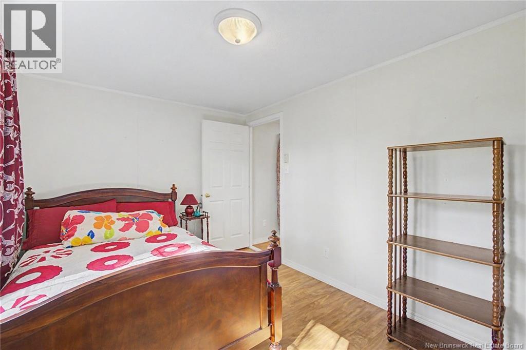 7689 Route 10 - Image 30