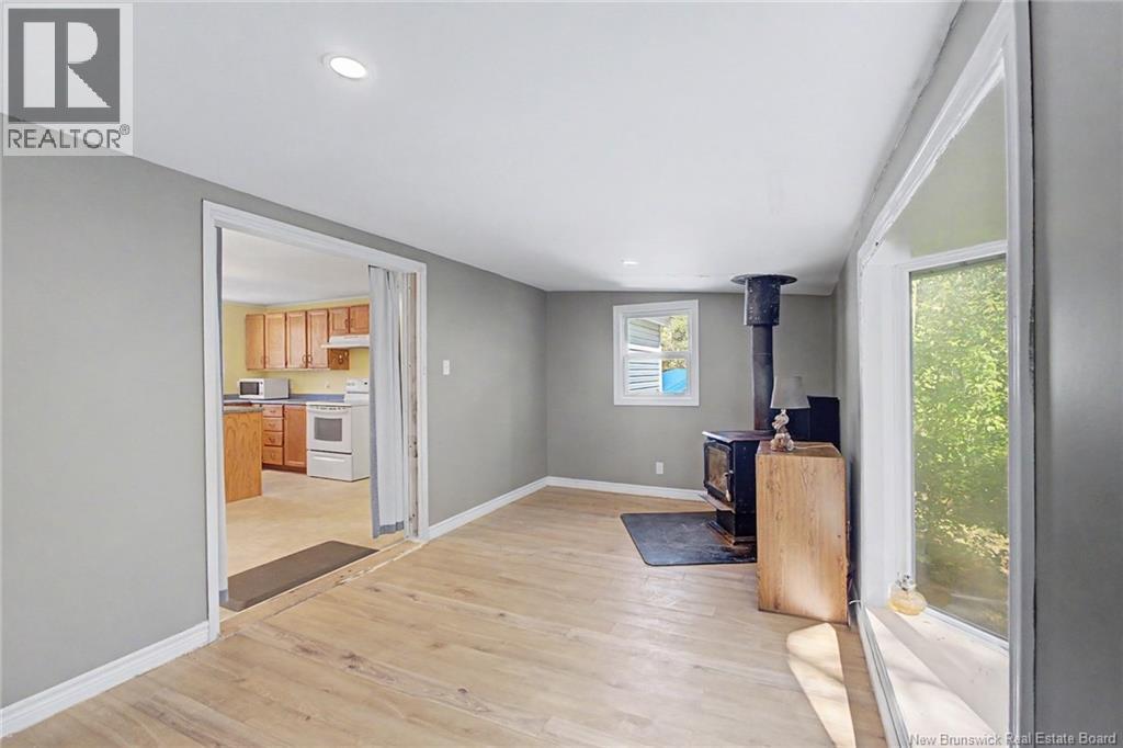 7689 Route 10 - Image 23