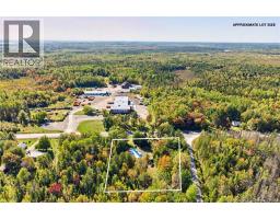 7689 Route 10, Coal Creek, NB E4A2S4 Photo 48