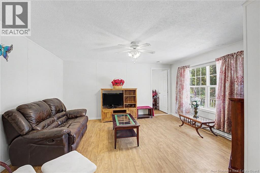7689 Route 10 - Image 18