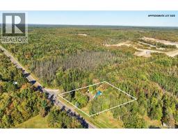 7689 Route 10, Coal Creek, NB E4A2S4 Photo 46
