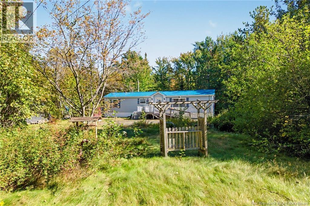7689 Route 10 - Image 42