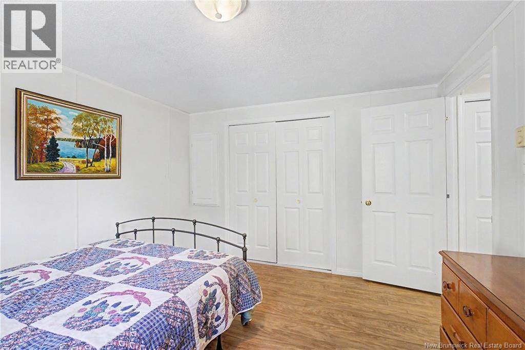 7689 Route 10 - Image 27
